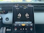 Citroën C5 Aircross Plug in Hybrid 195 pk MAX automaat | Apple Carplay/Android Auto | Cruise Control | DAB Ontvanger | Climate Control