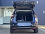 Citroën C5 Aircross Plug in Hybrid 195 pk MAX automaat | Apple Carplay/Android Auto | Cruise Control | DAB Ontvanger | Climate Control