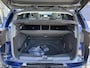 Citroën C5 Aircross Plug in Hybrid 195 pk MAX automaat | Apple Carplay/Android Auto | Cruise Control | DAB Ontvanger | Climate Control