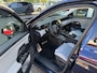 Citroën C5 Aircross Plug in Hybrid 195 pk MAX automaat | Apple Carplay/Android Auto | Cruise Control | DAB Ontvanger | Climate Control