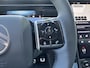 Citroën C5 Aircross Plug in Hybrid 195 pk MAX automaat | Apple Carplay/Android Auto | Cruise Control | DAB Ontvanger | Climate Control