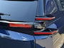 Citroën C5 Aircross Plug in Hybrid 195 pk MAX automaat | Apple Carplay/Android Auto | Cruise Control | DAB Ontvanger | Climate Control