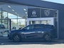 Citroën C5 Aircross Plug in Hybrid 195 pk MAX automaat | Apple Carplay/Android Auto | Cruise Control | DAB Ontvanger | Climate Control
