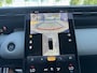 Citroën C5 Aircross Plug in Hybrid 195 pk MAX automaat | Apple Carplay/Android Auto | Cruise Control | DAB Ontvanger | Climate Control
