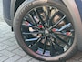 Citroën C5 Aircross Plug in Hybrid 195 pk MAX automaat | Apple Carplay/Android Auto | Cruise Control | DAB Ontvanger | Climate Control