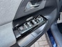 Citroën C5 Aircross Plug in Hybrid 195 pk MAX automaat | Apple Carplay/Android Auto | Cruise Control | DAB Ontvanger | Climate Control