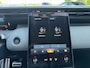 Citroën C5 Aircross Plug in Hybrid 195 pk MAX automaat | Apple Carplay/Android Auto | Cruise Control | DAB Ontvanger | Climate Control