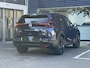 Citroën C5 Aircross Plug in Hybrid 195 pk MAX automaat | Apple Carplay/Android Auto | Cruise Control | DAB Ontvanger | Climate Control
