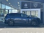 Citroën C5 Aircross Plug in Hybrid 195 pk MAX automaat | Apple Carplay/Android Auto | Cruise Control | DAB Ontvanger | Climate Control