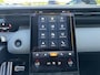 Citroën C5 Aircross Plug in Hybrid 195 pk MAX automaat | Apple Carplay/Android Auto | Cruise Control | DAB Ontvanger | Climate Control