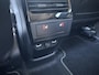 Citroën C5 Aircross Plug in Hybrid 195 pk MAX automaat | Apple Carplay/Android Auto | Cruise Control | DAB Ontvanger | Climate Control