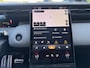 Citroën C5 Aircross Plug in Hybrid 195 pk MAX automaat | Apple Carplay/Android Auto | Cruise Control | DAB Ontvanger | Climate Control
