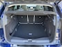 Citroën C5 Aircross Plug in Hybrid 195 pk MAX automaat | Apple Carplay/Android Auto | Cruise Control | DAB Ontvanger | Climate Control