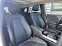Mercedes-Benz EQA 250 67 kWh | Panoramadak | Trekhaak | Stoelverwarming