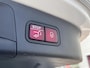 Mercedes-Benz EQA 250 67 kWh | Panoramadak | Trekhaak | Stoelverwarming