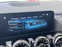 Mercedes-Benz EQA 250 67 kWh | Panoramadak | Trekhaak | Stoelverwarming