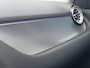 Mercedes-Benz EQA 250 67 kWh | Panoramadak | Trekhaak | Stoelverwarming