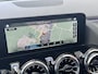 Mercedes-Benz EQA 250 67 kWh | Panoramadak | Trekhaak | Stoelverwarming