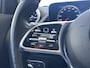 Mercedes-Benz EQA 250 67 kWh | Panoramadak | Trekhaak | Stoelverwarming