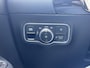 Mercedes-Benz EQA 250 67 kWh | Panoramadak | Trekhaak | Stoelverwarming