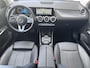 Mercedes-Benz EQA 250 67 kWh | Panoramadak | Trekhaak | Stoelverwarming