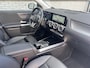 Mercedes-Benz EQA 250 67 kWh | Panoramadak | Trekhaak | Stoelverwarming