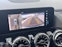 Mercedes-Benz EQA 250 67 kWh | Panoramadak | Trekhaak | Stoelverwarming