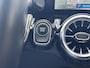 Mercedes-Benz EQA 250 67 kWh | Panoramadak | Trekhaak | Stoelverwarming