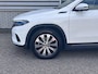 Mercedes-Benz EQA 250 67 kWh | Panoramadak | Trekhaak | Stoelverwarming