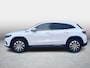 Mercedes-Benz EQA 250 67 kWh | Panoramadak | Trekhaak | Stoelverwarming
