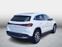 Mercedes-Benz EQA 250 67 kWh | Panoramadak | Trekhaak | Stoelverwarming