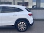Mercedes-Benz EQA 250 67 kWh | Panoramadak | Trekhaak | Stoelverwarming
