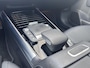 Mercedes-Benz EQA 250 67 kWh | Panoramadak | Trekhaak | Stoelverwarming