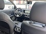 Mercedes-Benz EQA 250 67 kWh | Panoramadak | Trekhaak | Stoelverwarming