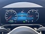 Mercedes-Benz EQA 250 67 kWh | Panoramadak | Trekhaak | Stoelverwarming