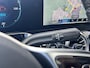 Mercedes-Benz EQA 250 67 kWh | Panoramadak | Trekhaak | Stoelverwarming