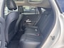Mercedes-Benz EQA 250 67 kWh | Panoramadak | Trekhaak | Stoelverwarming