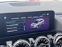 Mercedes-Benz EQA 250 67 kWh | Panoramadak | Trekhaak | Stoelverwarming