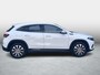 Mercedes-Benz EQA 250 67 kWh | Panoramadak | Trekhaak | Stoelverwarming