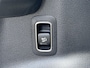 Mercedes-Benz EQA 250 67 kWh | Panoramadak | Trekhaak | Stoelverwarming