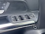 Mercedes-Benz EQA 250 67 kWh | Panoramadak | Trekhaak | Stoelverwarming