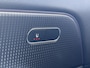 Mercedes-Benz EQA 250 67 kWh | Panoramadak | Trekhaak | Stoelverwarming