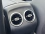 Mercedes-Benz EQA 250 67 kWh | Panoramadak | Trekhaak | Stoelverwarming