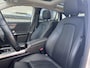 Mercedes-Benz EQA 250 67 kWh | Panoramadak | Trekhaak | Stoelverwarming