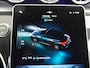 Mercedes-Benz CLE Cabriolet 450 4MATIC AMG Line | Airscarf | Multicontourstoelen Voorin | Distronic Cruise Control | Digital Light | Head-Up Display | Burmester Surround Sound | Memorystoelen | Nightpakket