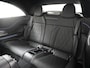 Mercedes-Benz CLE Cabriolet 450 4MATIC AMG Line | Airscarf | Multicontourstoelen Voorin | Distronic Cruise Control | Digital Light | Head-Up Display | Burmester Surround Sound | Memorystoelen | Nightpakket
