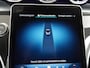 Mercedes-Benz CLE Cabriolet 450 4MATIC AMG Line | Airscarf | Multicontourstoelen Voorin | Distronic Cruise Control | Digital Light | Head-Up Display | Burmester Surround Sound | Memorystoelen | Nightpakket