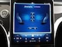Mercedes-Benz CLE Cabriolet 450 4MATIC AMG Line | Airscarf | Multicontourstoelen Voorin | Distronic Cruise Control | Digital Light | Head-Up Display | Burmester Surround Sound | Memorystoelen | Nightpakket