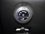 Mercedes-Benz CLE Cabriolet 450 4MATIC AMG Line | Airscarf | Multicontourstoelen Voorin | Distronic Cruise Control | Digital Light | Head-Up Display | Burmester Surround Sound | Memorystoelen | Nightpakket