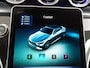 Mercedes-Benz CLE Cabriolet 450 4MATIC AMG Line | Airscarf | Multicontourstoelen Voorin | Distronic Cruise Control | Digital Light | Head-Up Display | Burmester Surround Sound | Memorystoelen | Nightpakket